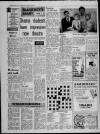 Bristol Evening Post Wednesday 05 March 1969 Page 4