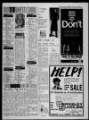 Bristol Evening Post Wednesday 05 March 1969 Page 5