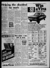 Bristol Evening Post Wednesday 05 March 1969 Page 7