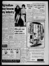 Bristol Evening Post Wednesday 05 March 1969 Page 9