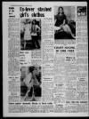 Bristol Evening Post Wednesday 05 March 1969 Page 10