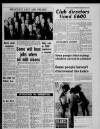 Bristol Evening Post Wednesday 05 March 1969 Page 27