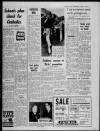 Bristol Evening Post Wednesday 05 March 1969 Page 31