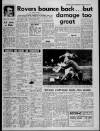 Bristol Evening Post Wednesday 05 March 1969 Page 35