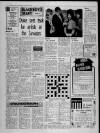 Bristol Evening Post Thursday 06 March 1969 Page 4