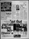 Bristol Evening Post Thursday 06 March 1969 Page 9
