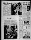 Bristol Evening Post Thursday 06 March 1969 Page 10