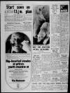 Bristol Evening Post Thursday 06 March 1969 Page 12