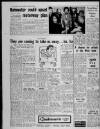 Bristol Evening Post Thursday 06 March 1969 Page 30