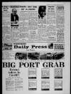 Bristol Evening Post Thursday 06 March 1969 Page 33