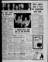 Bristol Evening Post Thursday 06 March 1969 Page 35