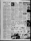 Bristol Evening Post Thursday 06 March 1969 Page 36