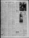 Bristol Evening Post Thursday 06 March 1969 Page 37