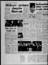 Bristol Evening Post Thursday 06 March 1969 Page 40