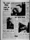 Bristol Evening Post Saturday 08 March 1969 Page 2