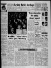 Bristol Evening Post Saturday 08 March 1969 Page 3