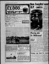 Bristol Evening Post Saturday 08 March 1969 Page 4