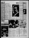 Bristol Evening Post Saturday 08 March 1969 Page 7