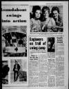 Bristol Evening Post Saturday 08 March 1969 Page 17