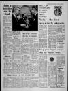 Bristol Evening Post Saturday 08 March 1969 Page 21