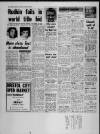 Bristol Evening Post Saturday 08 March 1969 Page 24