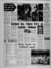 Bristol Evening Post Saturday 08 March 1969 Page 26