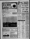 Bristol Evening Post Saturday 08 March 1969 Page 28