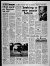 Bristol Evening Post Saturday 08 March 1969 Page 29