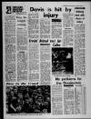 Bristol Evening Post Saturday 08 March 1969 Page 31