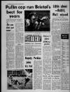 Bristol Evening Post Saturday 08 March 1969 Page 32