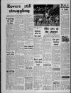 Bristol Evening Post Saturday 08 March 1969 Page 34