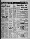 Bristol Evening Post Saturday 08 March 1969 Page 41