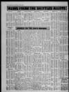 Bristol Evening Post Saturday 08 March 1969 Page 42