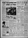 Bristol Evening Post Monday 10 March 1969 Page 2
