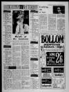 Bristol Evening Post Monday 10 March 1969 Page 5