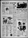 Bristol Evening Post Monday 10 March 1969 Page 6
