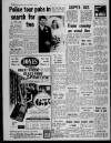 Bristol Evening Post Monday 10 March 1969 Page 10