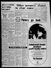 Bristol Evening Post Monday 10 March 1969 Page 23