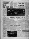 Bristol Evening Post Monday 10 March 1969 Page 30
