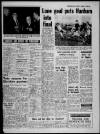 Bristol Evening Post Monday 10 March 1969 Page 31