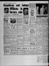 Bristol Evening Post Monday 10 March 1969 Page 32