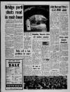 Bristol Evening Post Wednesday 12 March 1969 Page 2
