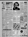 Bristol Evening Post Wednesday 12 March 1969 Page 4