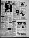 Bristol Evening Post Wednesday 12 March 1969 Page 5