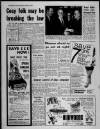 Bristol Evening Post Wednesday 12 March 1969 Page 10