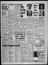 Bristol Evening Post Wednesday 12 March 1969 Page 29