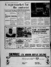 Bristol Evening Post Wednesday 12 March 1969 Page 32