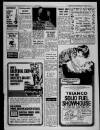 Bristol Evening Post Wednesday 12 March 1969 Page 33