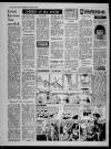 Bristol Evening Post Wednesday 12 March 1969 Page 36