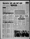 Bristol Evening Post Wednesday 12 March 1969 Page 38